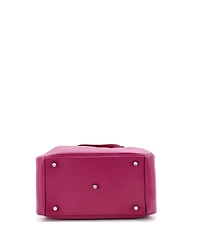 Pre-Owned Hermes 30 Lindy Bag Evercolor