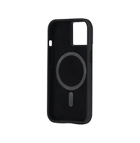 Case-Mate Silicone MagSafe Case for Apple iPhone 15 / 14 13