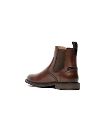 Rodd & Gunn Men's Dargaville Chelsea Boot