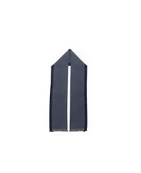 Rodd & Gunn Men's Dunedin Scarf