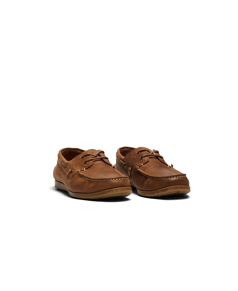 Rodd & Gunn Men's Gordons Bay Boat Shoe