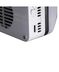 amaran Amaran Ace 25c Kit