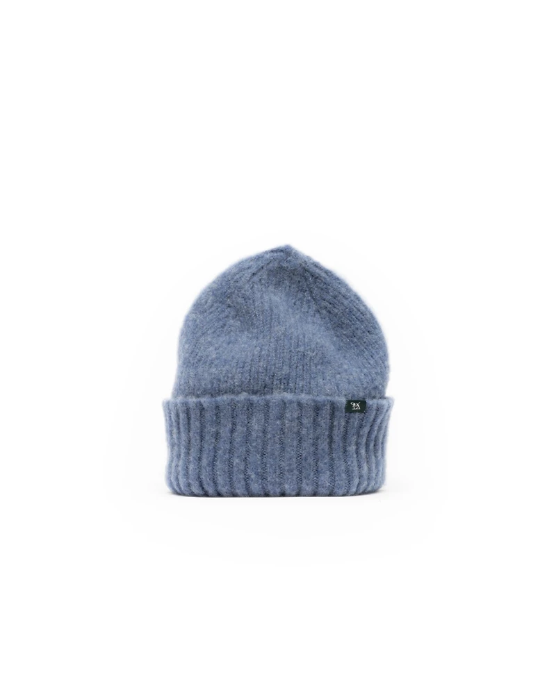 Rodd & Gunn Men's Riversdale Beanie Hat