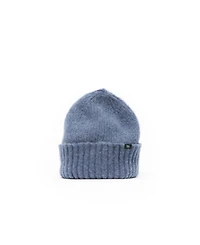 Rodd & Gunn Men's Riversdale Beanie Hat