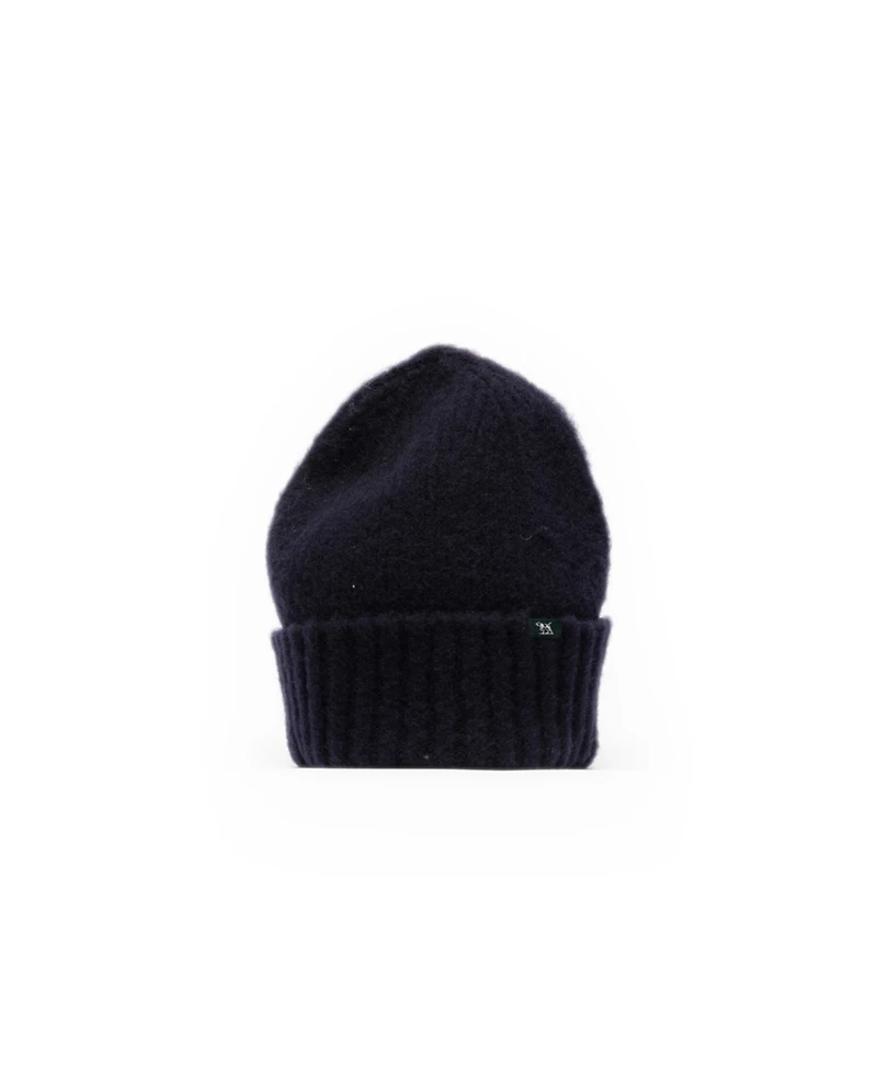Rodd & Gunn Men's Riversdale Beanie Hat
