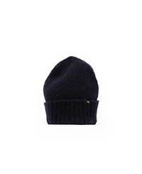 Rodd & Gunn Men's Riversdale Beanie Hat