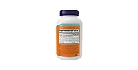 Now Foods Calcium & Magnesium ,240 Softgels