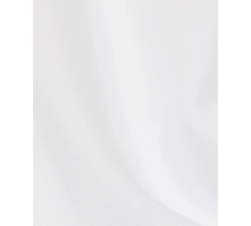 Ted Baker Men's Premium Non-Iron Slim Fit Shirt