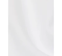 Ted Baker Men's Premium Non-Iron Slim Fit Shirt