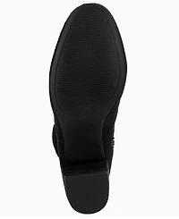 Sugar Women's Itsie Ankle Booties