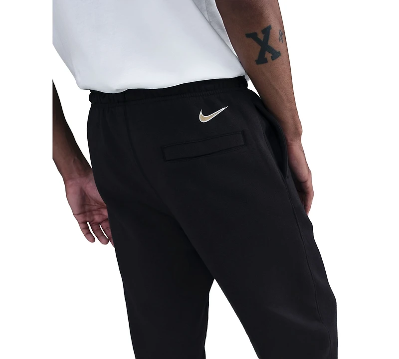 Nike Men's Sportswear Club Jogger Pants
