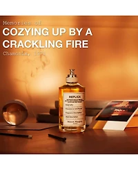 Maison Margiela 2-Pc. Replica By The Fireplace Eau De Toilette Fragrance Gift Set