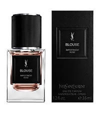 Yves Saint Laurent Blouse Impertinent Rose Eau De Parfum, 1.1 oz.