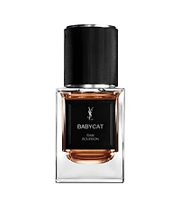 Yves Saint Laurent Babycat Eau De Parfum, 1.1 oz.