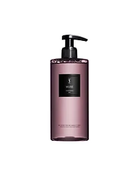 Yves Saint Laurent Muse Scented Hand and Body Wash, 13.5 oz.