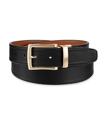 Kenneth Cole Reaction Men's Reversible Comfort Stretch Dress Belt