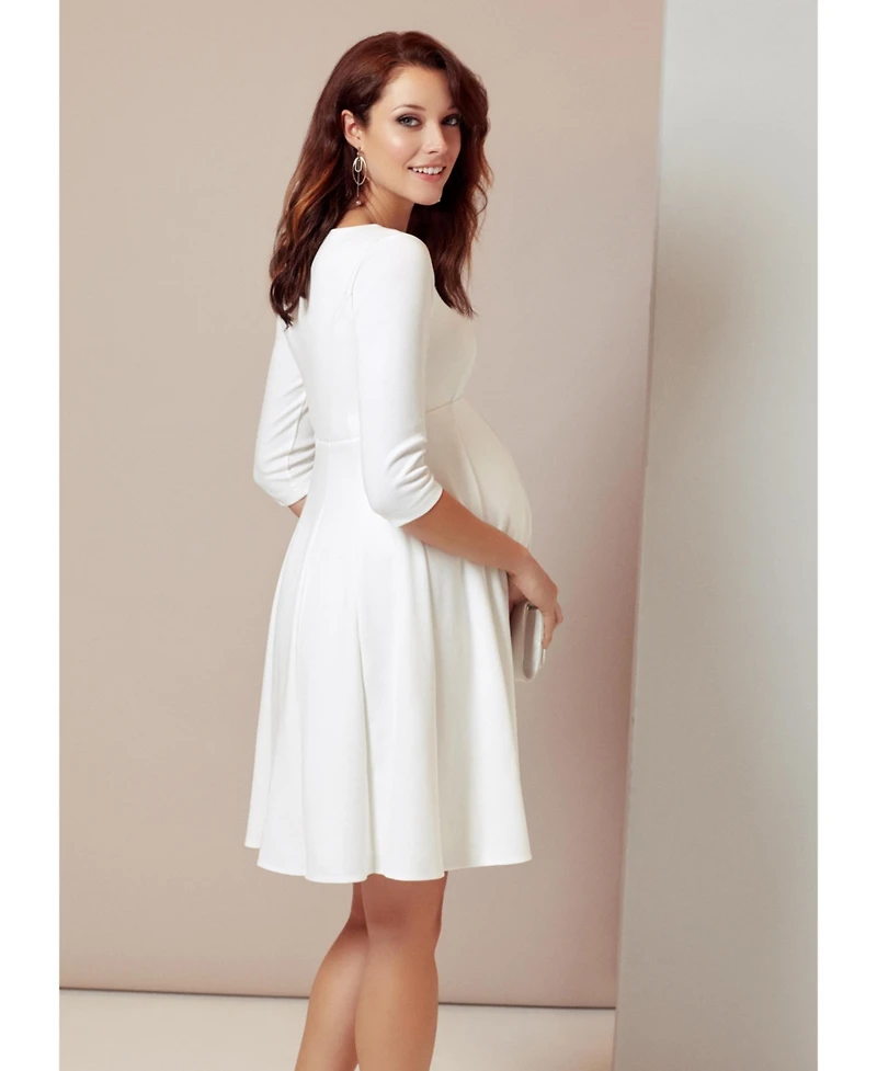 Tiffany Rose Maternity Sienna Dress