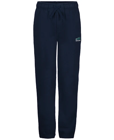 Quiksilver Boys 8-20 Omni Wave Straight Leg Joggers