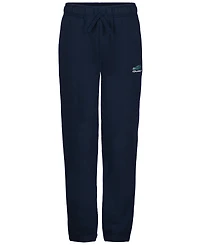 Quiksilver Boys 8-20 Omni Wave Straight Leg Joggers
