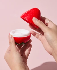 Tonymoly 2-Pc. Very Berry Strawberry Hand Cream Duo Set