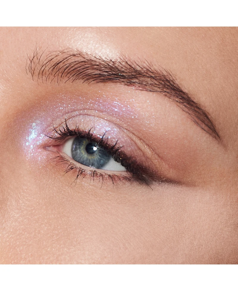 Mac Dazzleshadow Liquid Eyeshadow