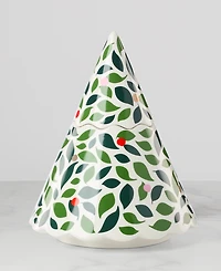 Kate Spade Evergreen Treat Jar