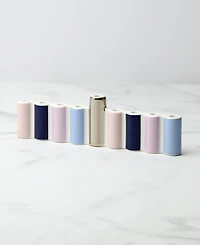 Kate Spade Oak Street Menorah