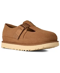 Ugg Women's Goldenstar Mary Jane Flats
