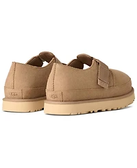 Ugg Women's Goldenstar Mary Jane Flats