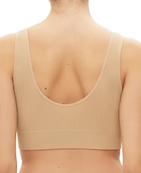 Gap GapBody Full Coverage Seamless Lounge Bra