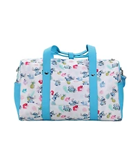 Disney Stitch Duffle Bag