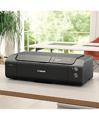Canon imagePROGRAF Pro-310 13" Professional Wireless Inkjet Photo Printer