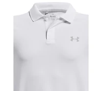 Under Armour Boys 6-20 Performance Polo Shirt