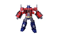 Pp-09 Optimus Prime | Transformers Generations Power of Prime