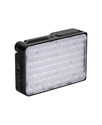 amaran Amaran Ace 25c Kit