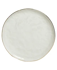 Sango Gansevoort 12-Pc. Dinnerware Set, Service for 4