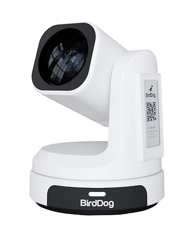 BirdDog BirdDog Max 12X Ptz Camera (White)