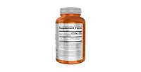 Now Foods Tribulus ,1000 mg ,180 Tabs