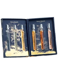 Maison Margiela 6-Pc. Decadent Fragrance Gift Set