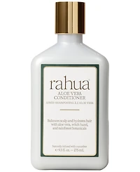 Rahua Aloe Vera Hair Hydrating Conditioner, 9.3 oz.