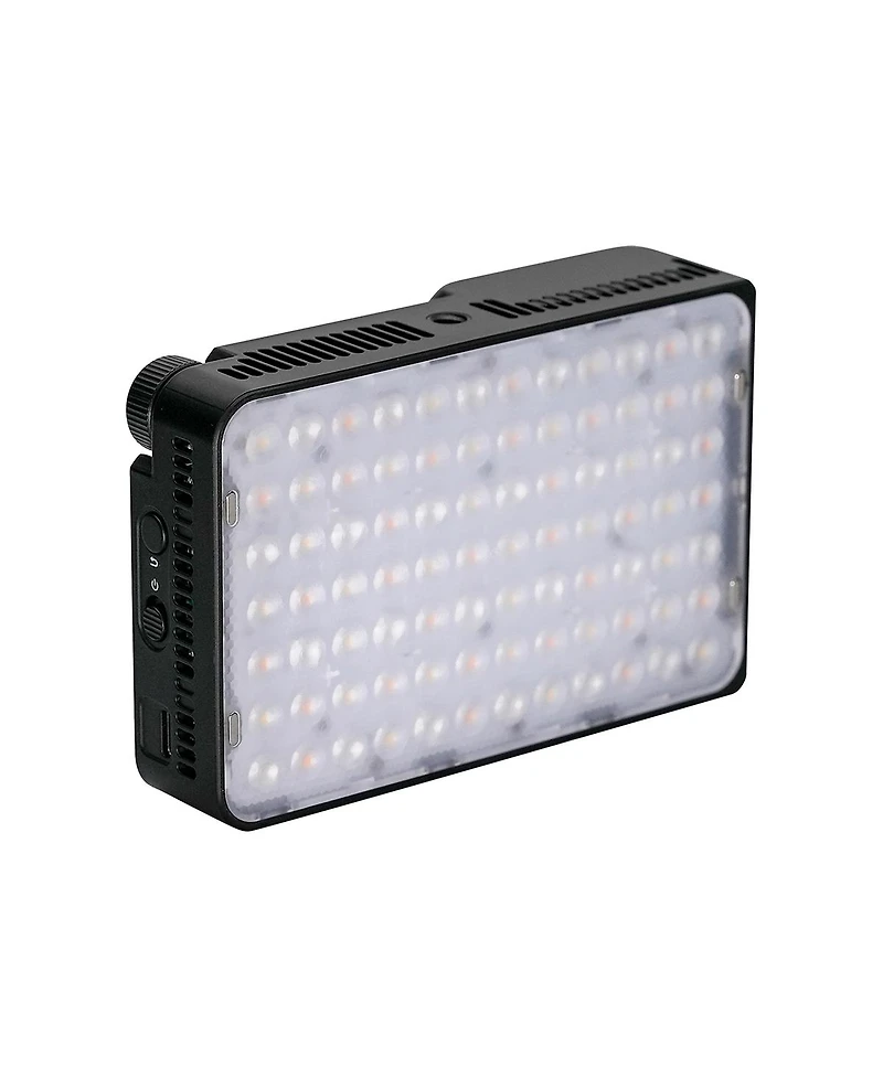 amaran Amaran Ace 25x Kit