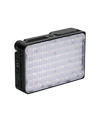 amaran Amaran Ace 25x Kit