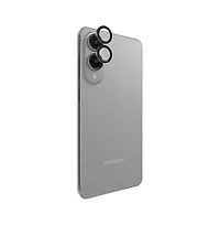 Case-Mate Aluminum Ring Lens Protector for Samsung Galaxy S 2025 Slim