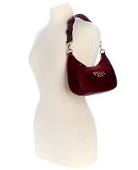 Guess Arona Small Shoulder Bag