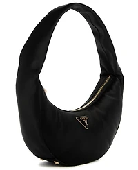 Guess Sunetra Mini Shoulder Bag