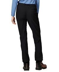 Marmot Women's Mountain Active Pants