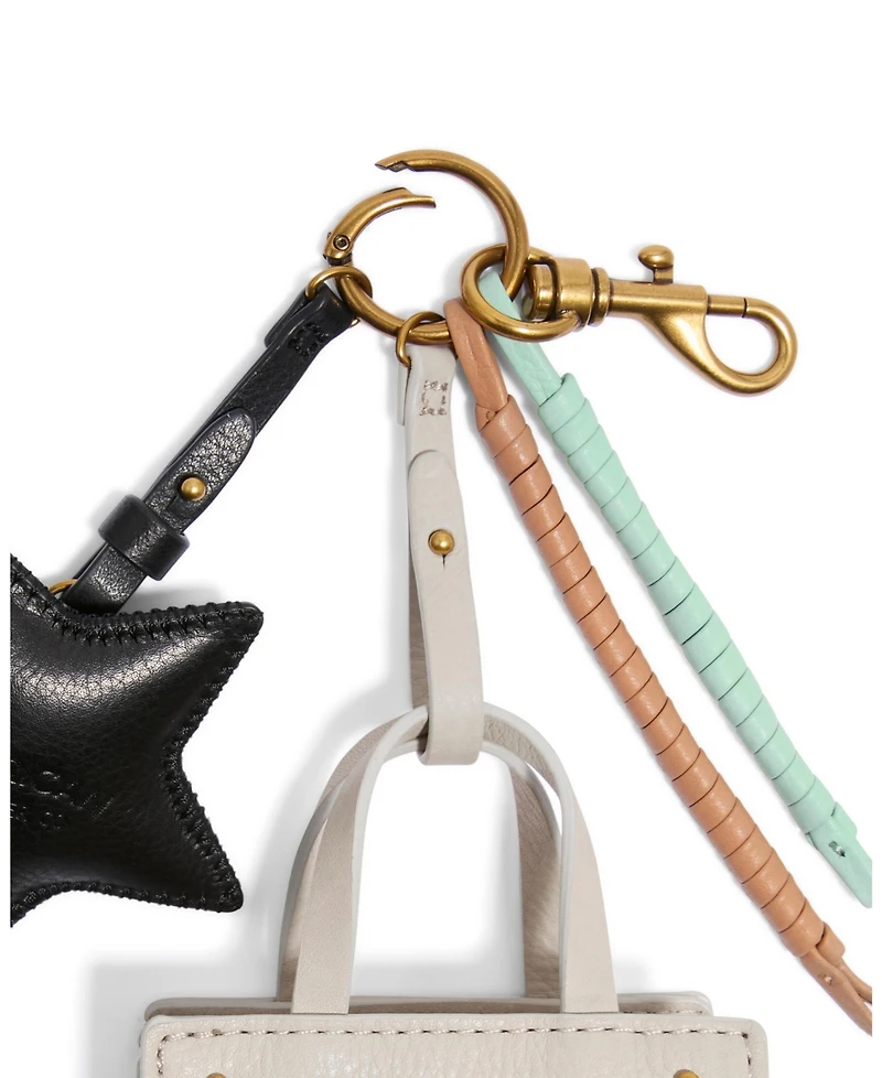 Charms Set