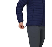 Marmot Women's Echo Featherless Jacket
