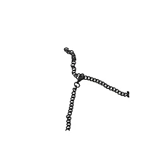 Sohi Party Statement Necklace