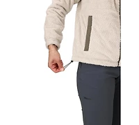 Marmot Women's Homestead Zipper Jacket